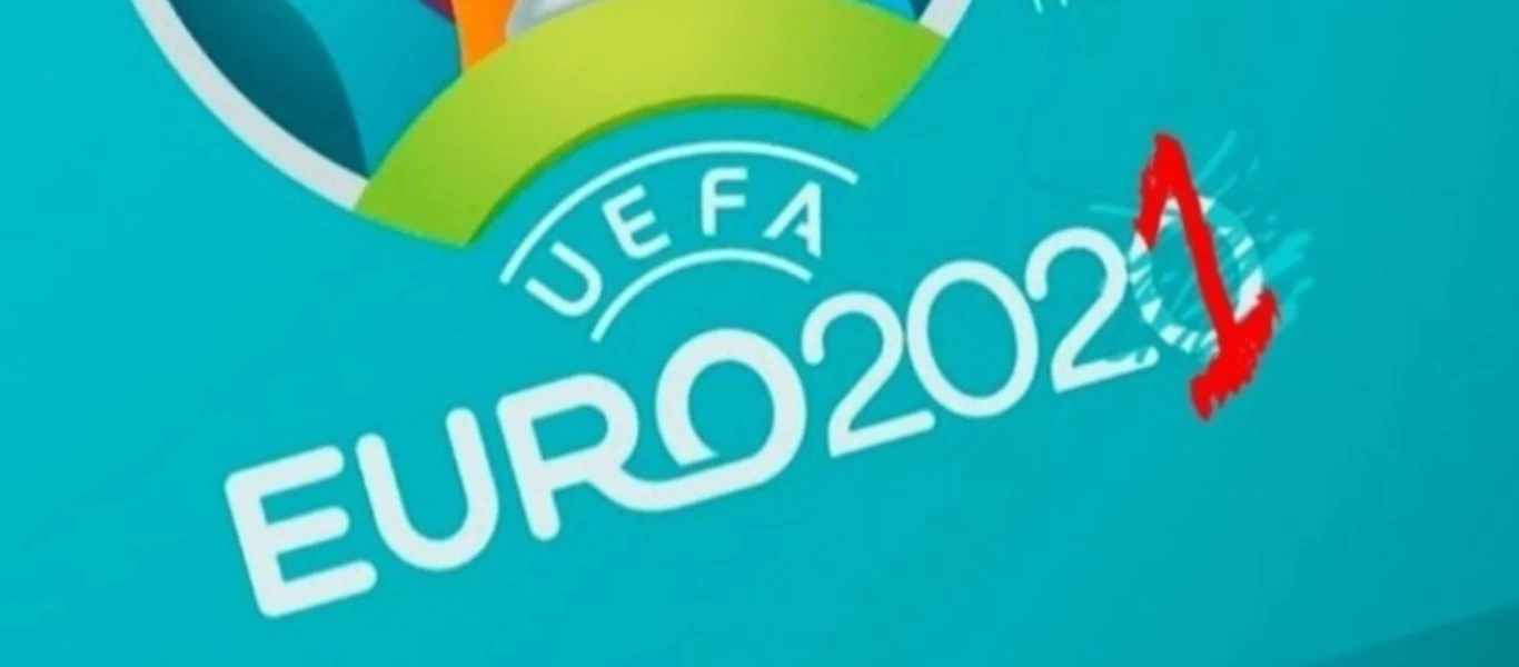 Euro 2020: Την Παρασκευή οι αποφάσεις για τις χώρες που θα φιλοξενήσουν τη διοργάνωση